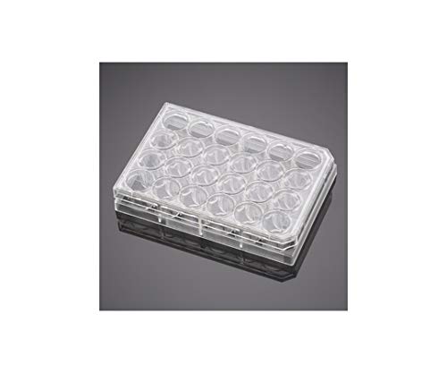 BKさん用 Amazon.co.jp: Corning Falcon Matrigel Invasion Chamber 24